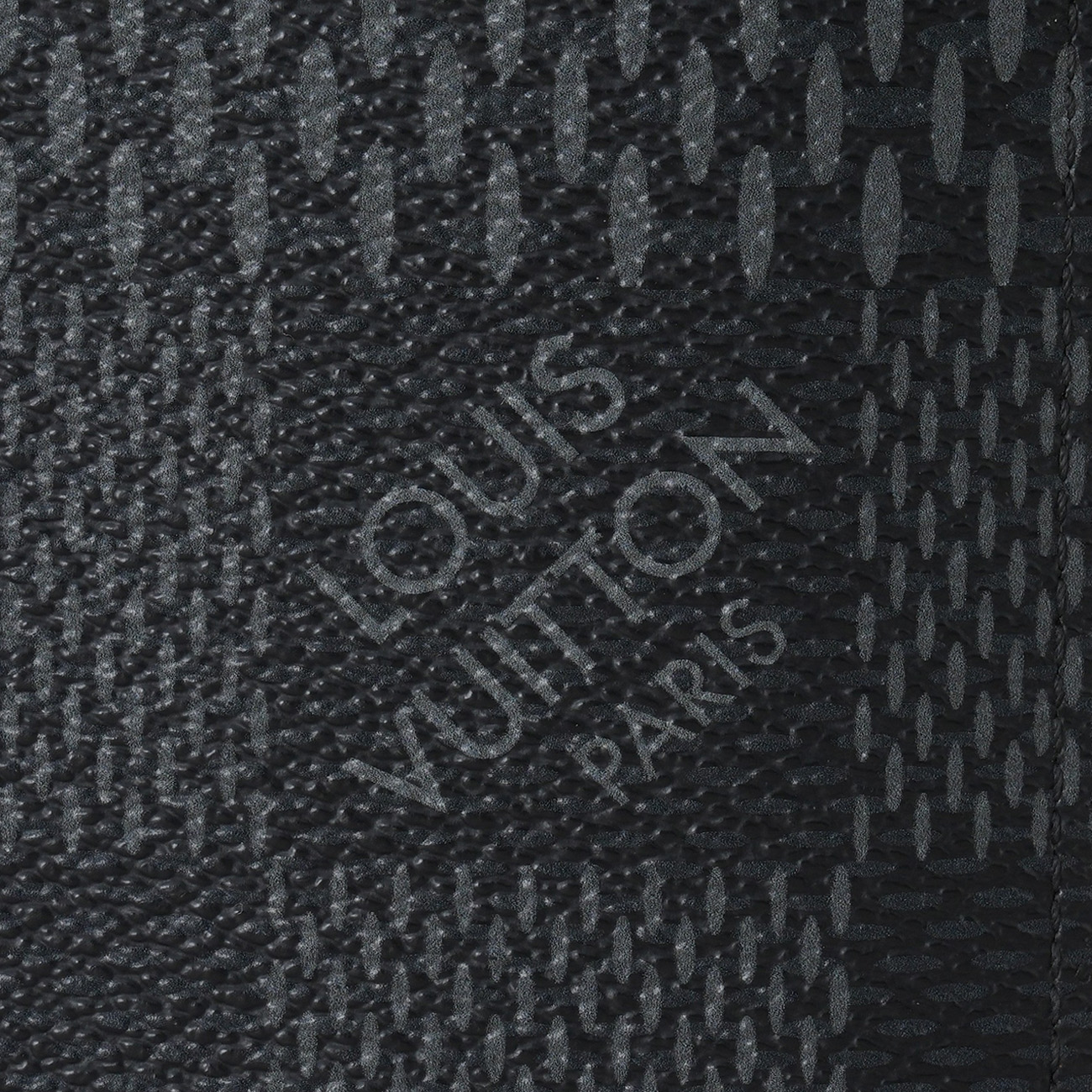 LOUIS VUITTON(USED)루이비통 N60436 다미에 그라파이트 브라짜 월릿